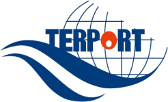 Terport